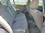 Nissan Altima 2011