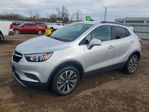 Buick Encore 2021