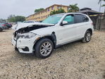 BMW X5 2015