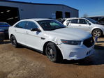 Ford Taurus 2015