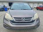 Honda CR-V 2010