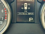 Jeep Cherokee 2012