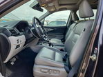 Honda Pilot 2020