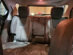 Chevrolet Equinox 2011