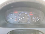 Honda Civic 2000