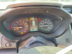Subaru Impreza 2020