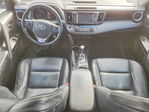 Toyota RAV 4 2016