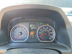 CR-V 2008