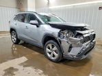 Toyota RAV 4 2019