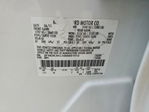 Ford Edge 2011