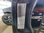 RAM 1500 2020