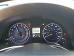 Infiniti G 2013