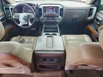 GMC Sierra 2015