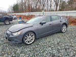Mazda 6 2017