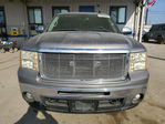 GMC Sierra 2009