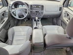 Ford Escape 2005