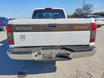 Navara (Frontier) 2000