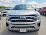 Ford Expedition 2019