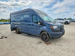 Ford Transit 2020