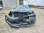Dodge Charger 2023