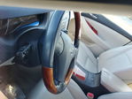 Lexus ES 2008