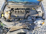 Dodge Avenger 2013