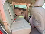 Cadillac SRX 2013