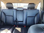 Ford Edge 2014