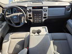 Ford F-150 2011