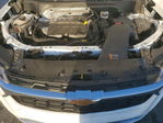 Chevrolet Trax 2024