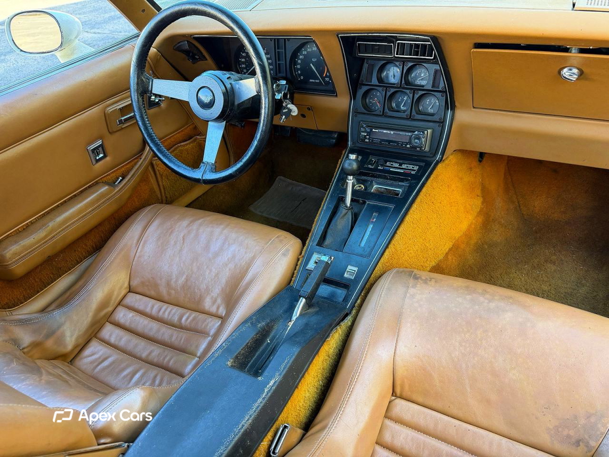 1979