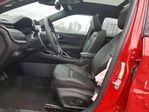Jeep Compass 2023