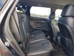 Hyundai Santa Fe 2023