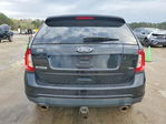 Ford Edge 2014