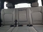 Honda Pilot 2011