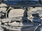 Acura MDX 2015