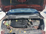 Ford Escape 2014