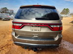 Dodge Durango 2016