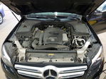 Mercedes-Benz GLC 2019