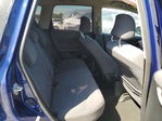 Honda Fit 2013