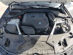 BMW Series 5 2021