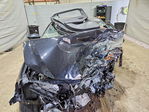 Mazda 3 2024