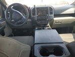 Ford F-150 2015