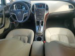 Buick Verano 2012
