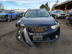 Acura TSX 2012