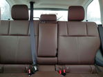 Subaru Forester 2017