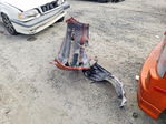 Scion xB 2004