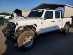Jeep Gladiator 2023