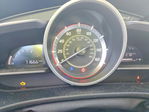 Mazda 3 2016