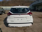 Nissan Kicks 2023
